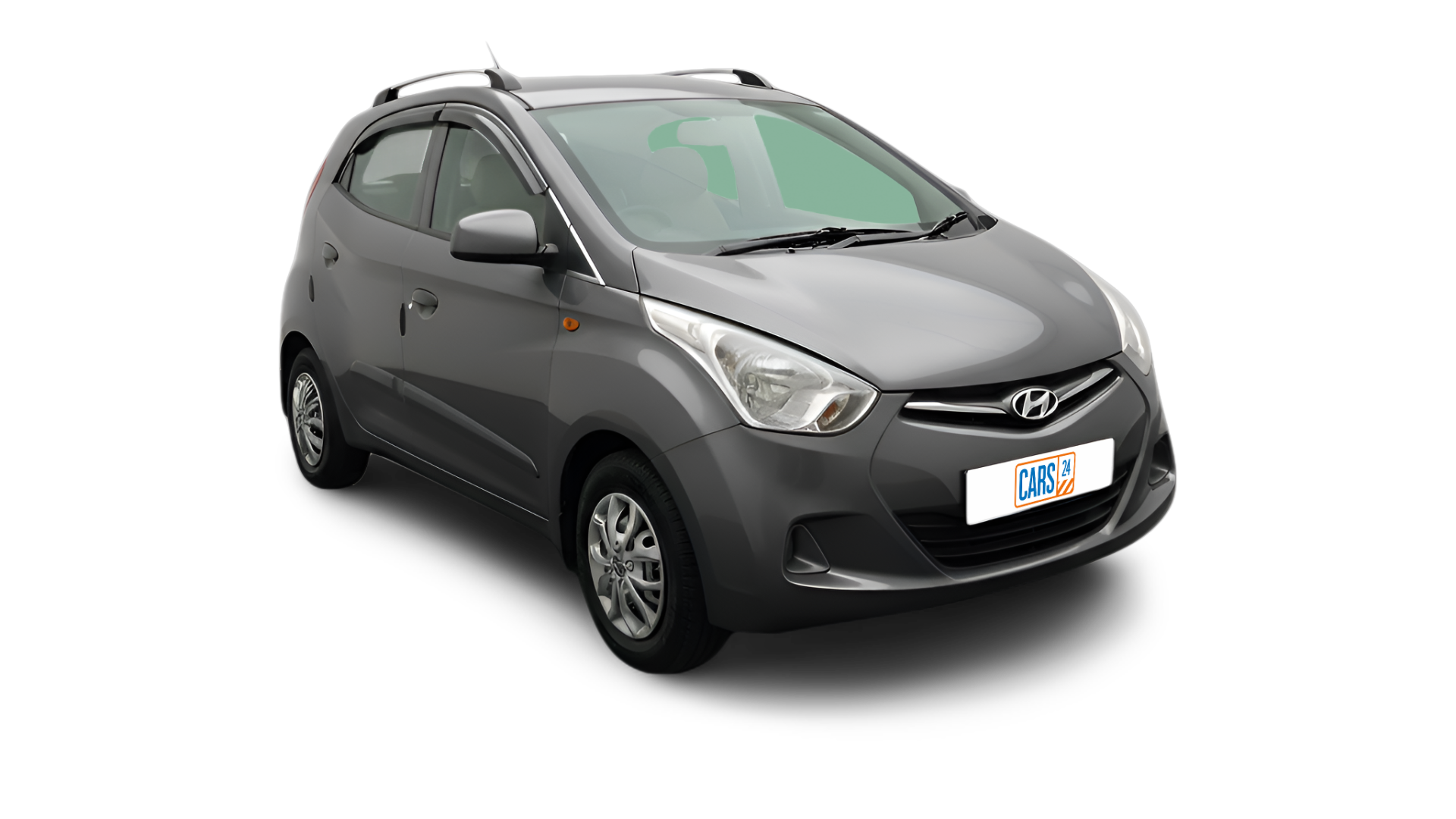 Hyundai Eon-img